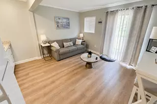239 Beach City Rd, Hilton Head Island, SC 29926 - Photo 10