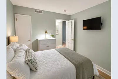 239 Beach City Road #2115, Hilton Head Island, SC 29926 - Photo 6