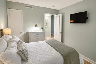 239 Beach City Rd, Hilton Head Island, SC 29926 - Photo 6
