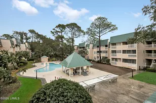 239 Beach City Rd, Hilton Head Island, SC 29926 - Photo 18