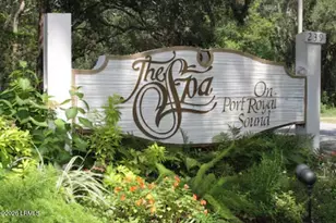 239 Beach City Rd, Hilton Head Island, SC 29926 - Photo 24