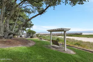 239 Beach City Rd, Hilton Head Island, SC 29926 - Photo 26