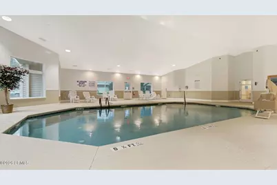 239 Beach City Road #2115, Hilton Head Island, SC 29926 - Photo 20