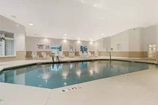 239 Beach City Rd, Hilton Head Island, SC 29926 - Photo 20