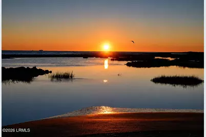 239 Beach City Road #2115, Hilton Head Island, SC 29926 - Photo 30