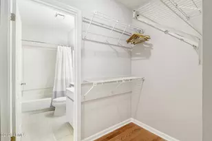 29 3 Mast Ln, Hilton Head, SC 29928 - Photo 20