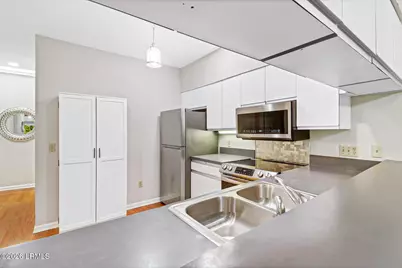 29 Three Mast Lane, Hilton Head, SC 29928 - Photo 12