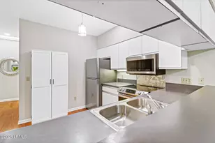 29 3 Mast Ln, Hilton Head, SC 29928 - Photo 12