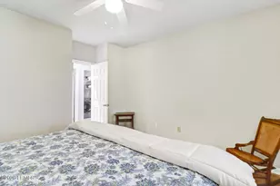 29 3 Mast Ln, Hilton Head, SC 29928 - Photo 18