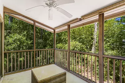 29 Three Mast Lane, Hilton Head, SC 29928 - Photo 22
