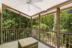 29 3 Mast Ln, Hilton Head, SC 29928 - Photo 22