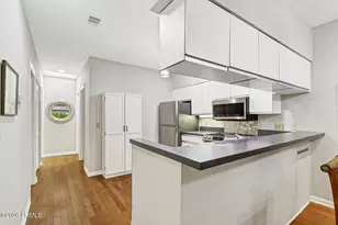 29 3 Mast Ln, Hilton Head, SC 29928 - Photo 10
