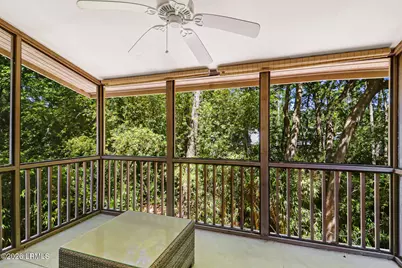 29 Three Mast Lane, Hilton Head, SC 29928 - Photo 24