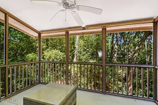 29 3 Mast Ln, Hilton Head, SC 29928 - Photo 24