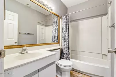 29 Three Mast Lane, Hilton Head, SC 29928 - Photo 16