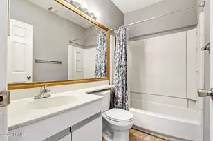 29 3 Mast Ln, Hilton Head, SC 29928 - Photo 16
