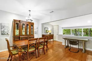 29 3 Mast Ln, Hilton Head, SC 29928 - Photo 6