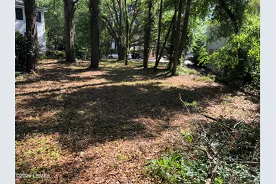 48 Crosswinds Drive, Hilton Head, SC 29926 - Photo 2