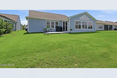 901 Dreamscape Drive, Hardeeville, SC 29909 - Photo 70