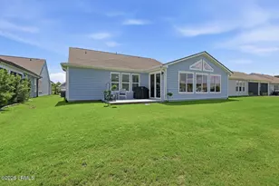 901 Dreamscape Dr, Hardeeville, SC 29909 - Photo 70
