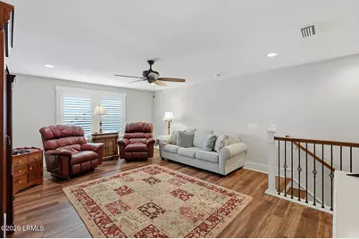 901 Dreamscape Drive, Hardeeville, SC 29909 - Photo 56