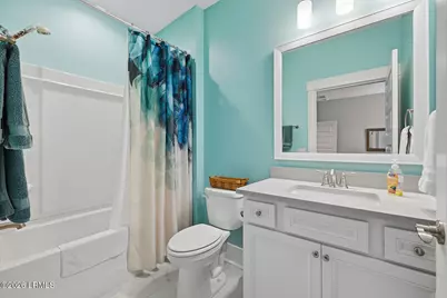 901 Dreamscape Drive, Hardeeville, SC 29909 - Photo 52