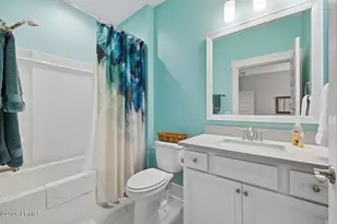 901 Dreamscape Dr, Hardeeville, SC 29909 - Photo 52