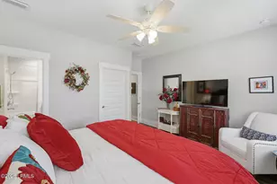 901 Dreamscape Dr, Hardeeville, SC 29909 - Photo 42
