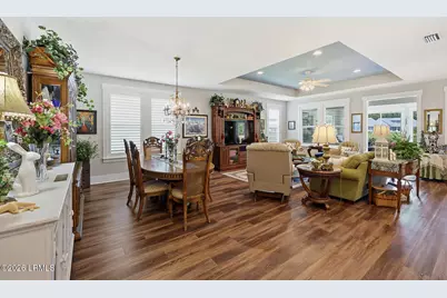 901 Dreamscape Drive, Hardeeville, SC 29909 - Photo 28