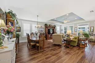 901 Dreamscape Dr, Hardeeville, SC 29909 - Photo 28