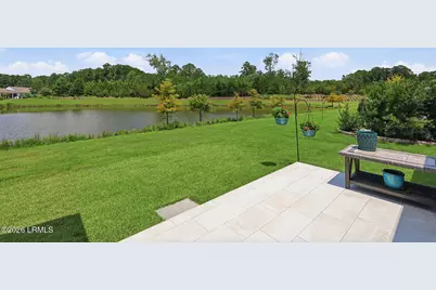 901 Dreamscape Drive, Hardeeville, SC 29909 - Photo 4
