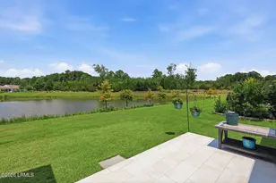 901 Dreamscape Dr, Hardeeville, SC 29909 - Photo 4