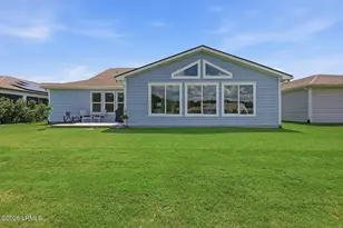 901 Dreamscape Dr, Hardeeville, SC 29909 - Photo 72