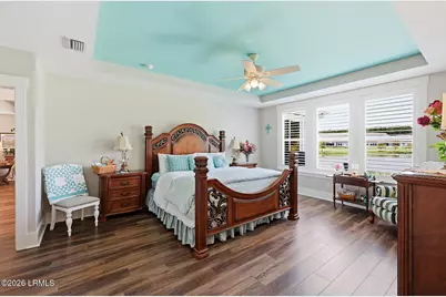 901 Dreamscape Drive, Hardeeville, SC 29909 - Photo 34