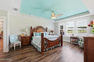901 Dreamscape Dr, Hardeeville, SC 29909 - Photo 34