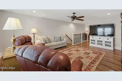 901 Dreamscape Drive, Hardeeville, SC 29909 - Photo 58