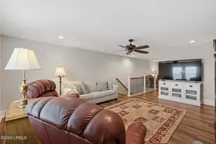 901 Dreamscape Dr, Hardeeville, SC 29909 - Photo 58