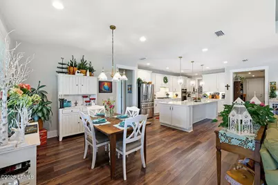 901 Dreamscape Drive, Hardeeville, SC 29909 - Photo 20