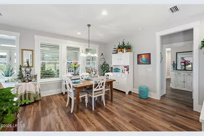 901 Dreamscape Drive, Hardeeville, SC 29909 - Photo 22