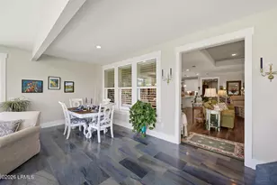 901 Dreamscape Dr, Hardeeville, SC 29909 - Photo 66