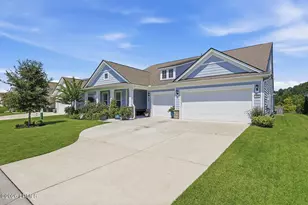901 Dreamscape Dr, Hardeeville, SC 29909 - Photo 6