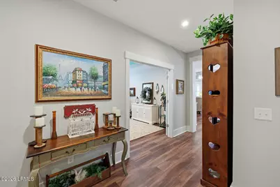 901 Dreamscape Drive, Hardeeville, SC 29909 - Photo 46