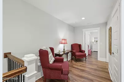 901 Dreamscape Drive, Hardeeville, SC 29909 - Photo 60