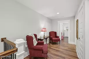901 Dreamscape Dr, Hardeeville, SC 29909 - Photo 60