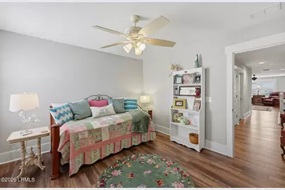 901 Dreamscape Drive, Hardeeville, SC 29909 - Photo 62