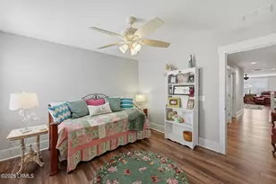901 Dreamscape Dr, Hardeeville, SC 29909 - Photo 62