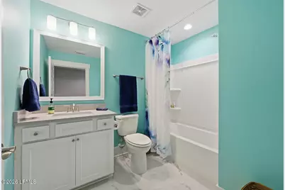 901 Dreamscape Drive, Hardeeville, SC 29909 - Photo 64