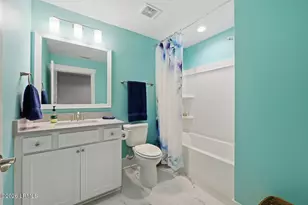901 Dreamscape Dr, Hardeeville, SC 29909 - Photo 64