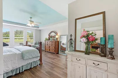 901 Dreamscape Drive, Hardeeville, SC 29909 - Photo 30