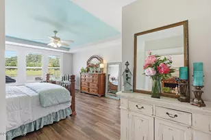901 Dreamscape Dr, Hardeeville, SC 29909 - Photo 30